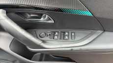 Peugeot 2008 1.2 PureTech Allure Premium 5dr Petrol Estate